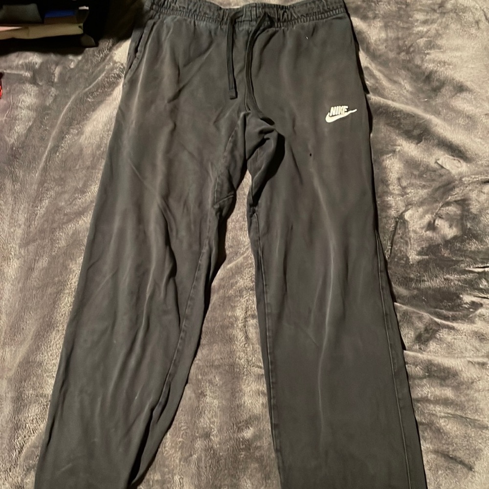 Nike Sweatpants